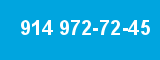 914 972-72-45 914 972-72-45